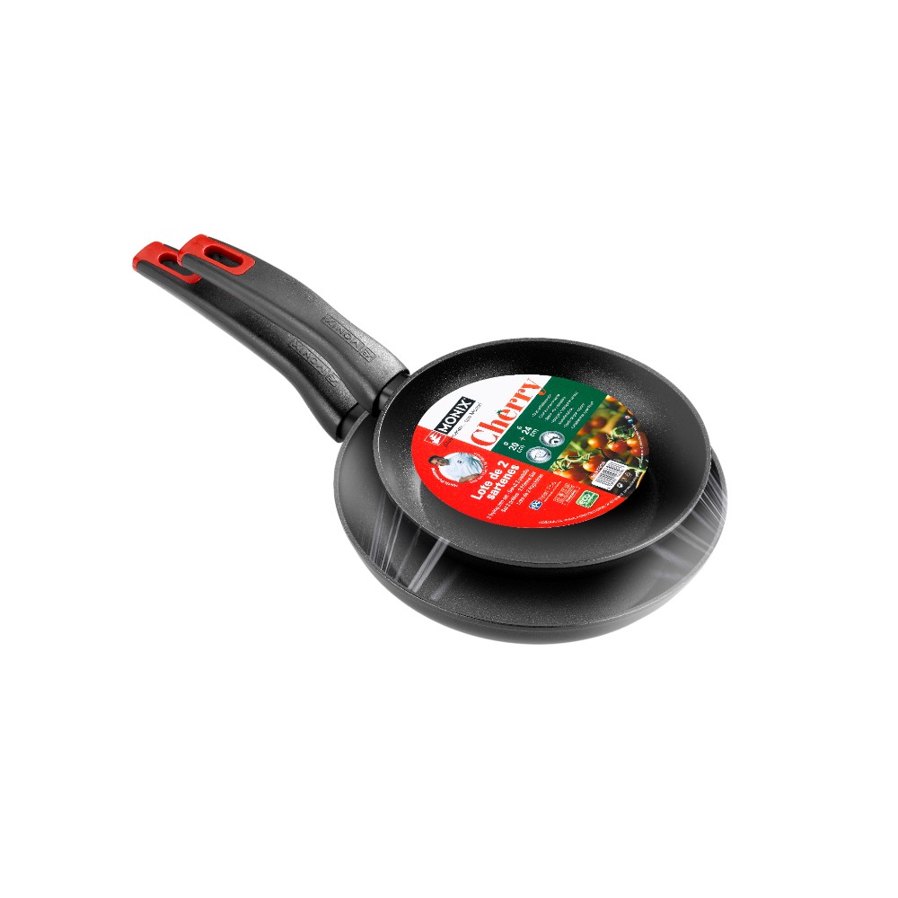 sunset-frying-pan-set-3-pcs-18-22-26-cm