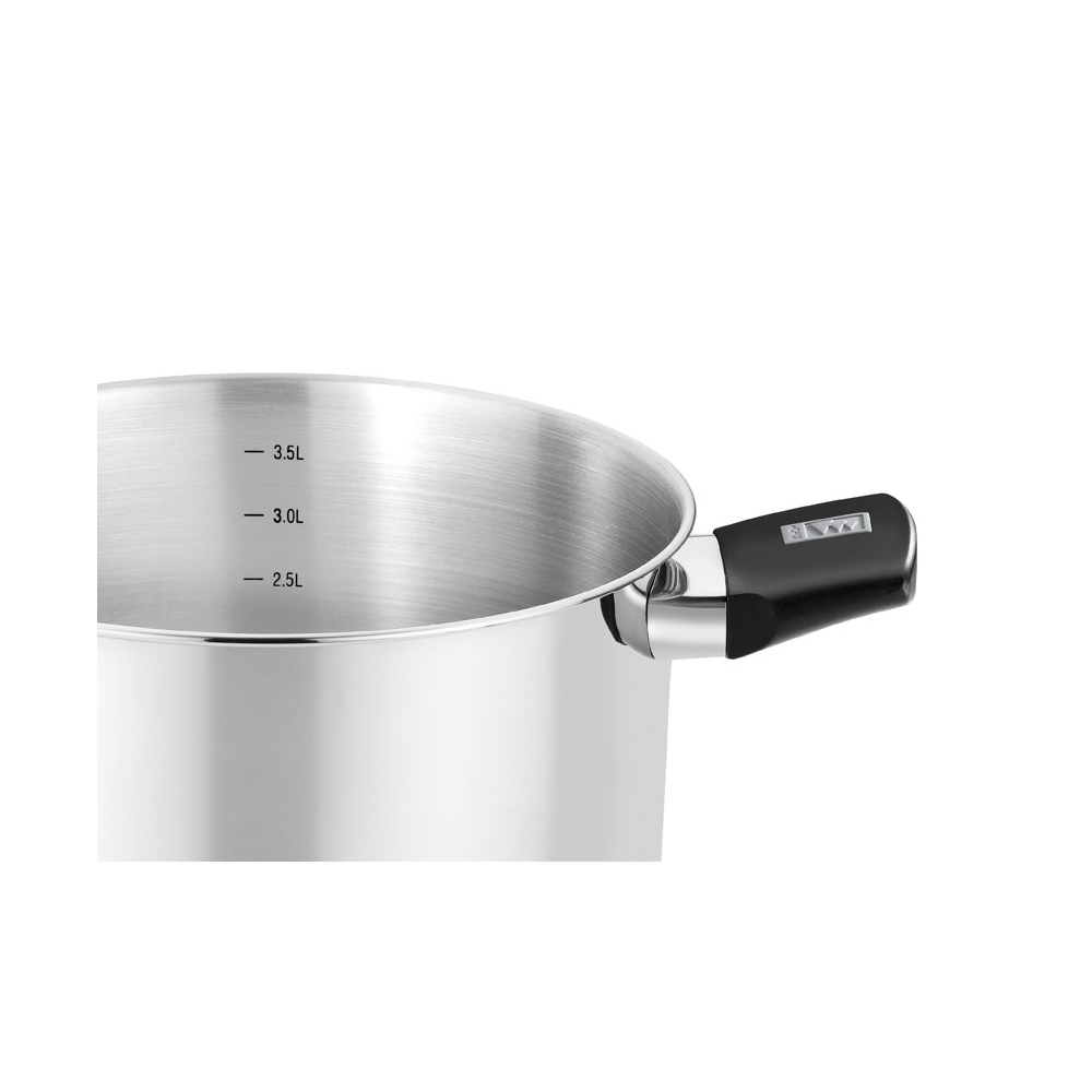 monix-elite-stainless-steel-pot-with-glass-lid-22cm-5l