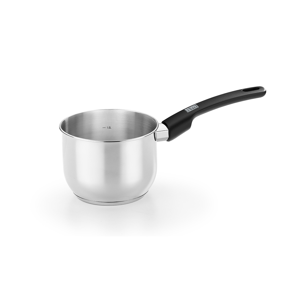 monix-elite-stainless-steel-pot-14cm
