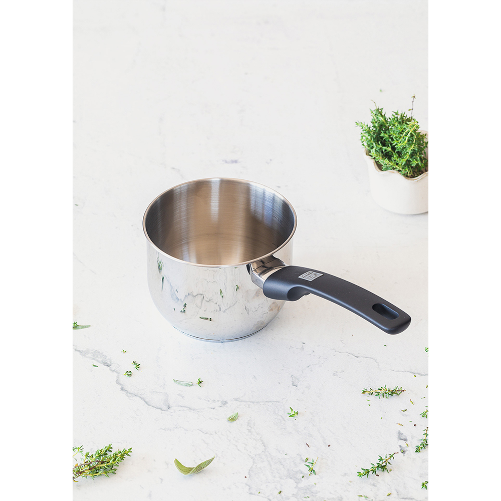 monix-elite-stainless-steel-pot-14cm