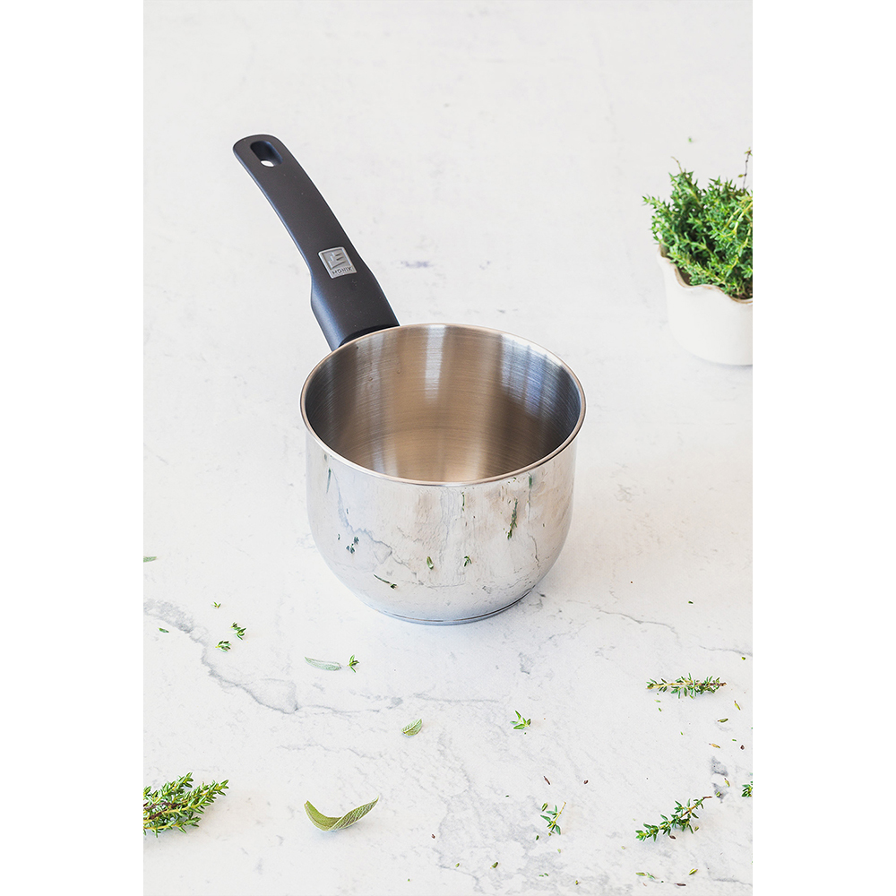 monix-elite-stainless-steel-pot-14cm