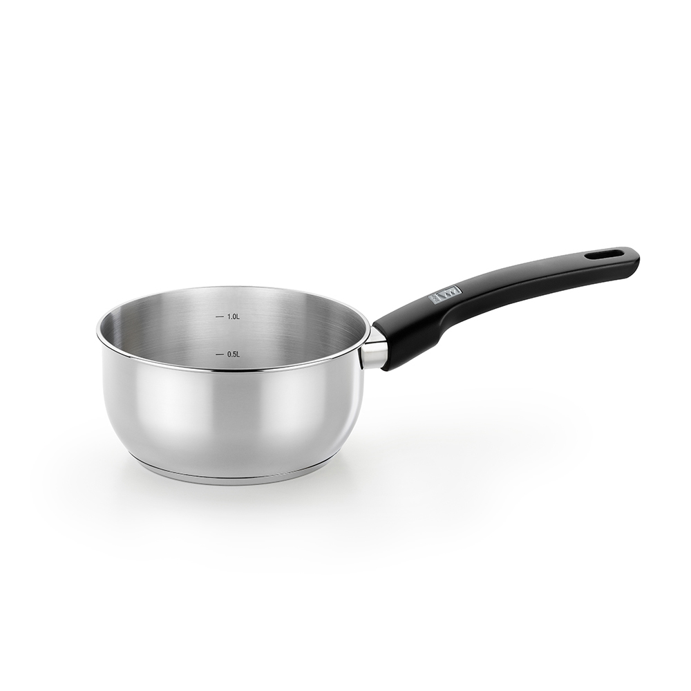 monix-elite-stainless-steel-saucepan-16cm