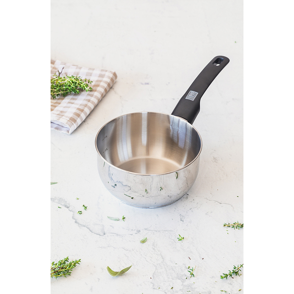 monix-elite-stainless-steel-saucepan-16cm