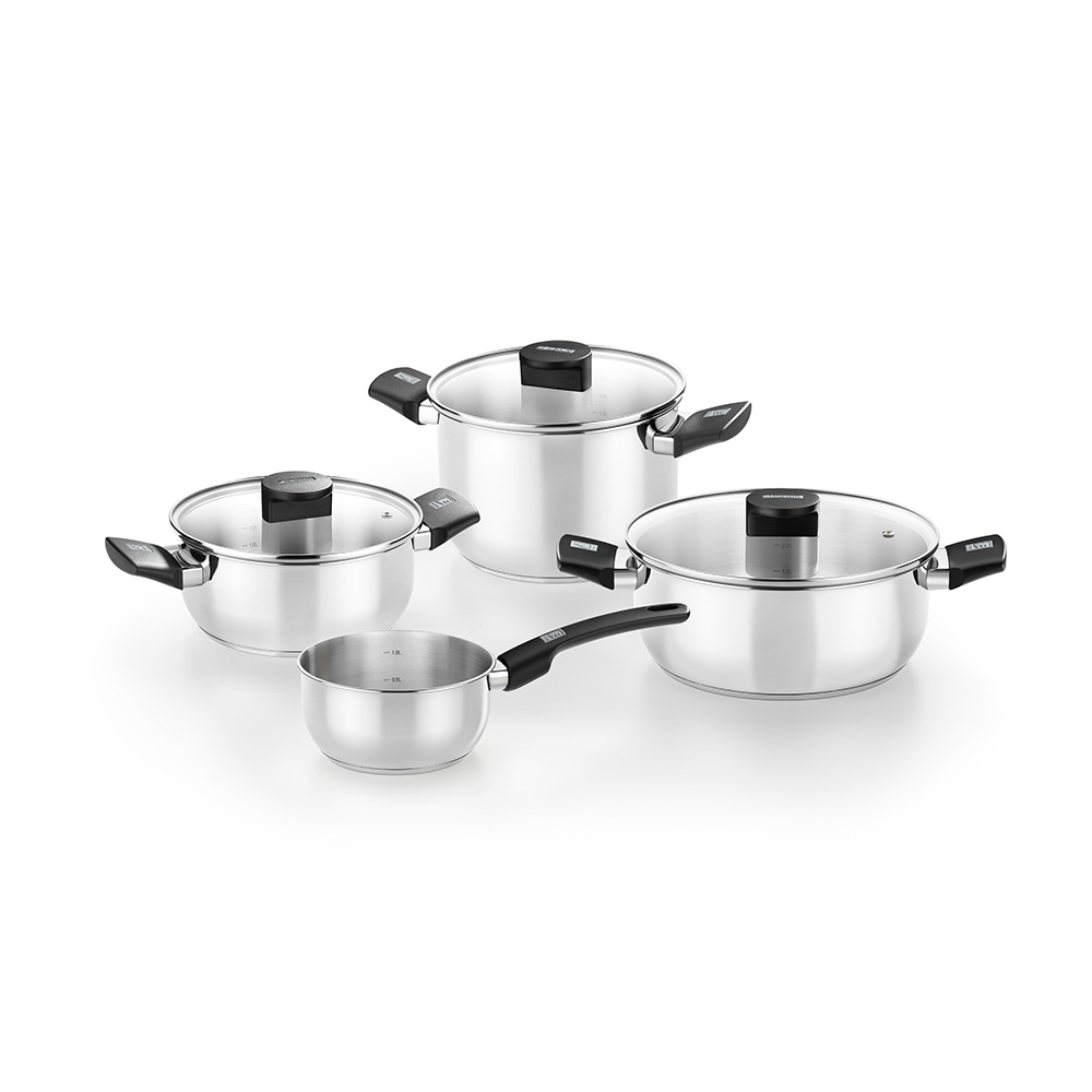 monix-elite-cookware-set-of-4-pieces