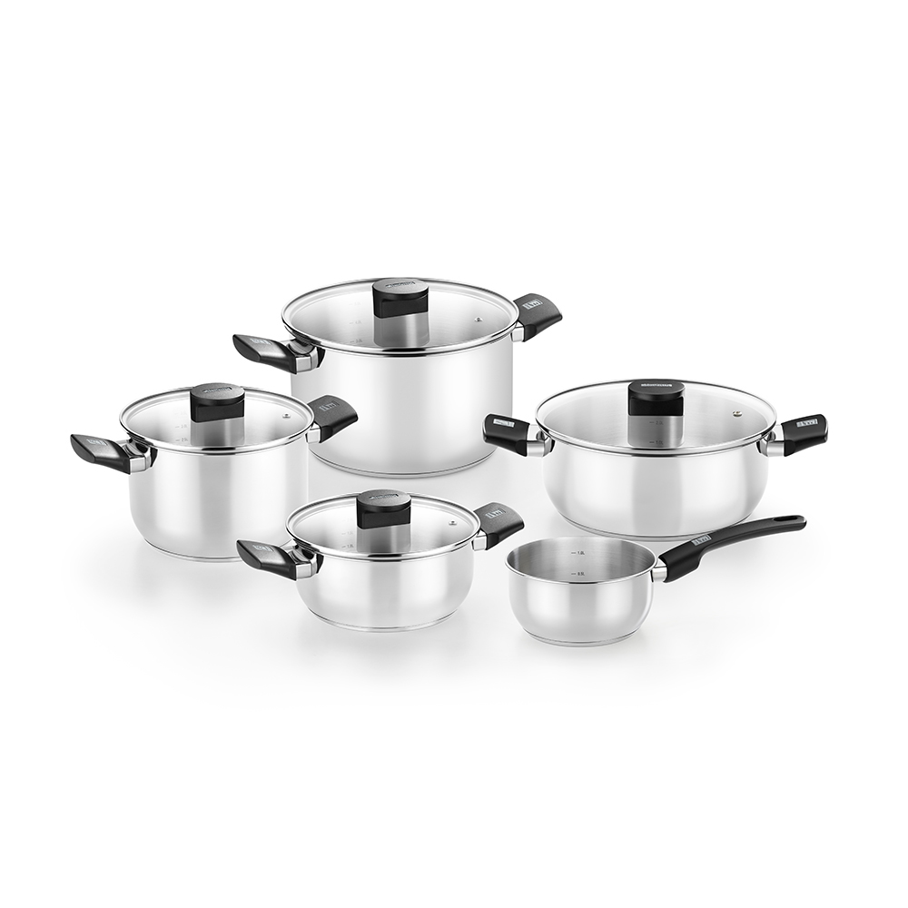 monix-elite-cookware-set-of-5-pieces