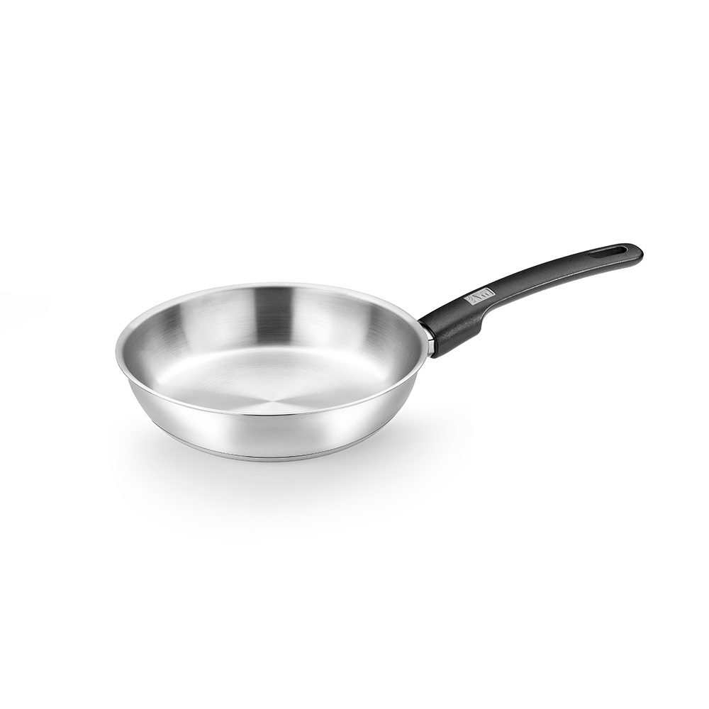 monix-elite-stainless-steel-frying-pan-20cm