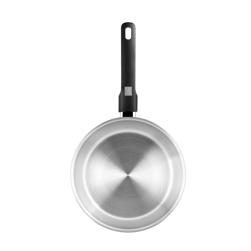 monix-elite-stainless-steel-frying-pan-26cm