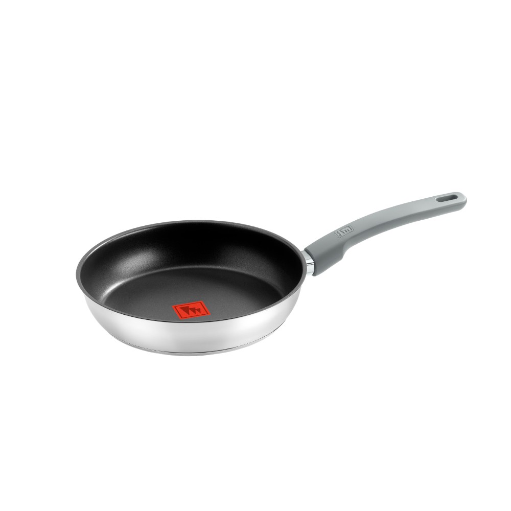 stainless-steel-non-stick-pan-monix-18-cm