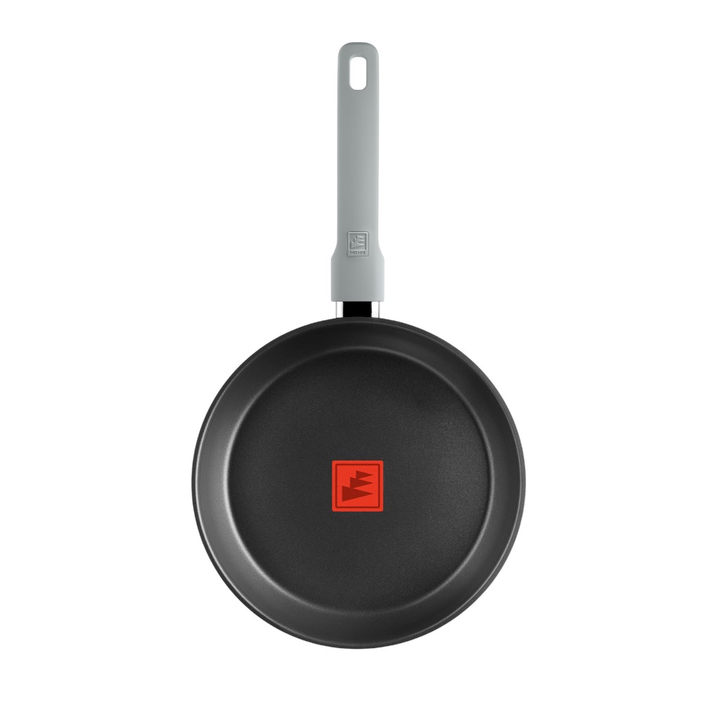 stainless-steel-non-stick-pan-monix-20-cm