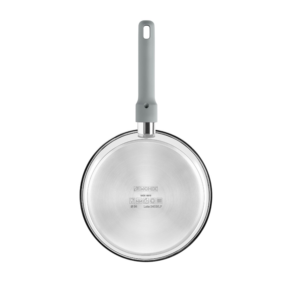 quantanium-non-stick-stainless-steel-frying-pan-22cm