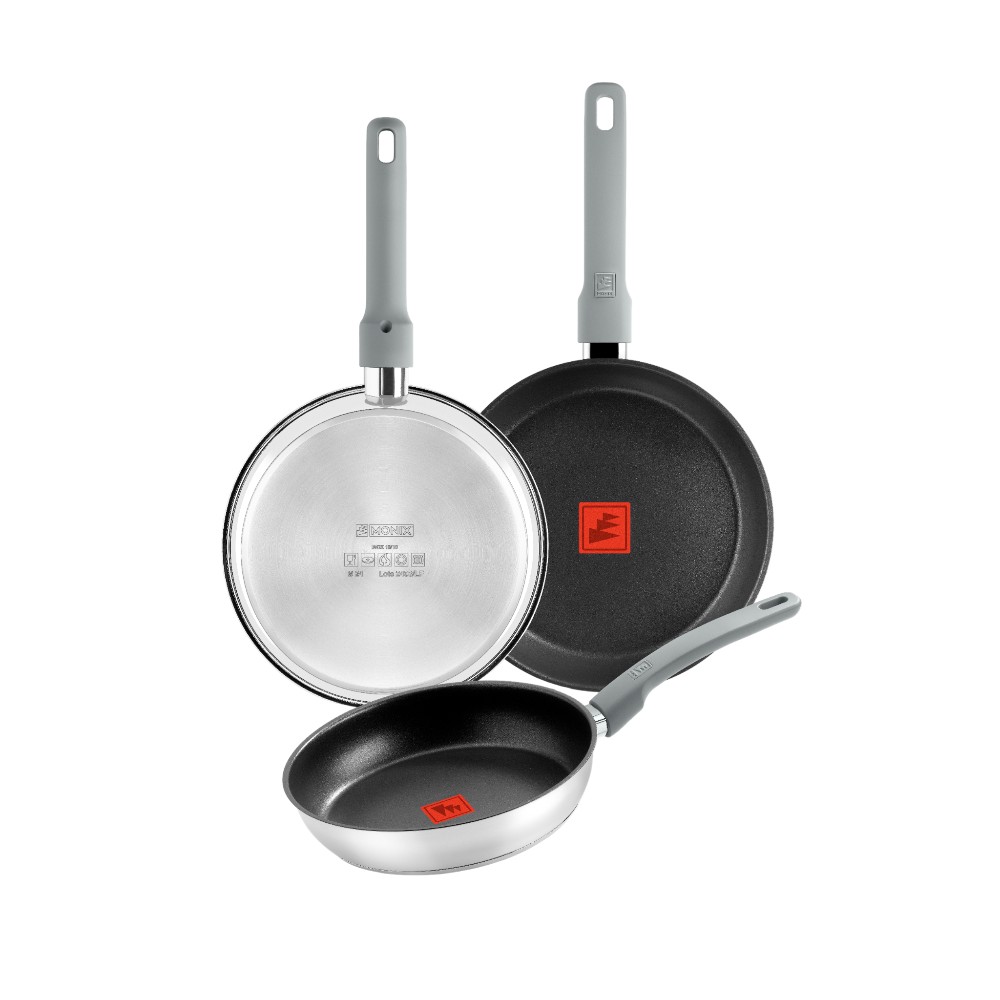 frying-pan-elite-nonstick-monix-24-cm