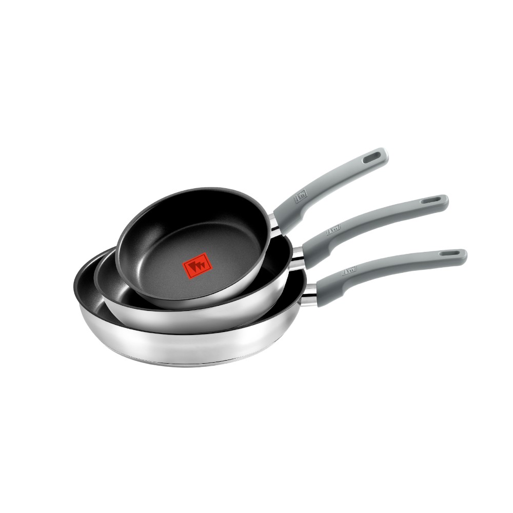 frying-pan-elite-nonstick-monix-24-cm