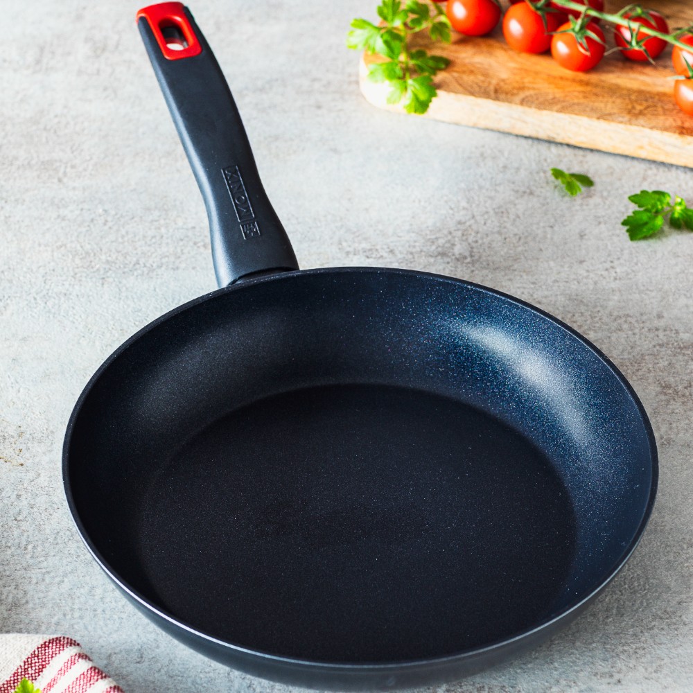 monix-aluminum-cherry-frying-pan-22-cm
