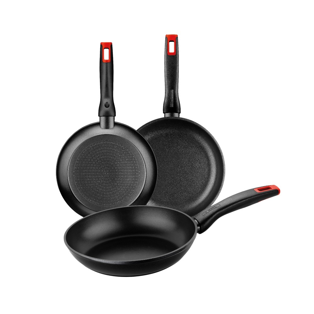 monix-aluminum-cherry-frying-pan-22-cm