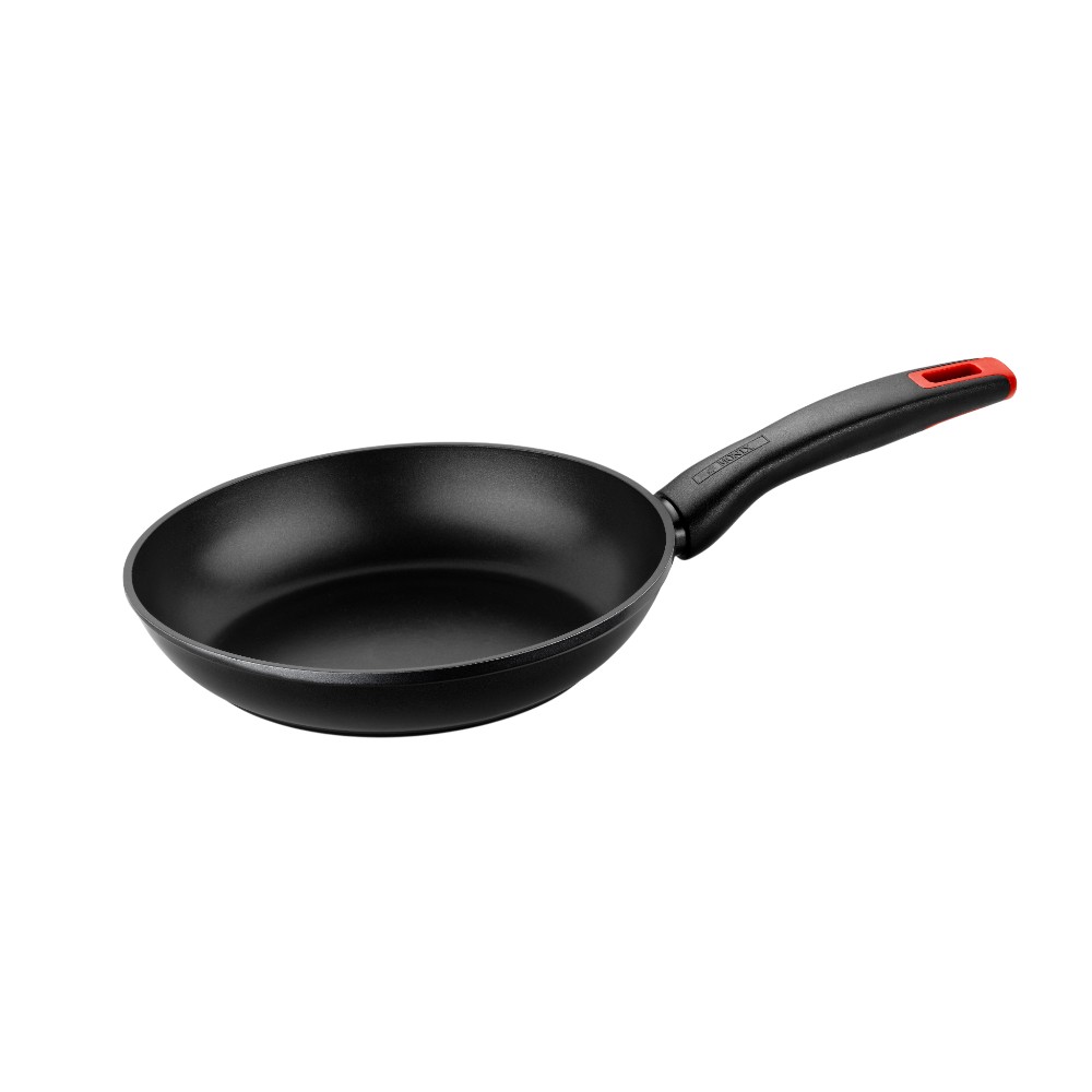 monix-aluminum-cherry-frying-pan-26-cm