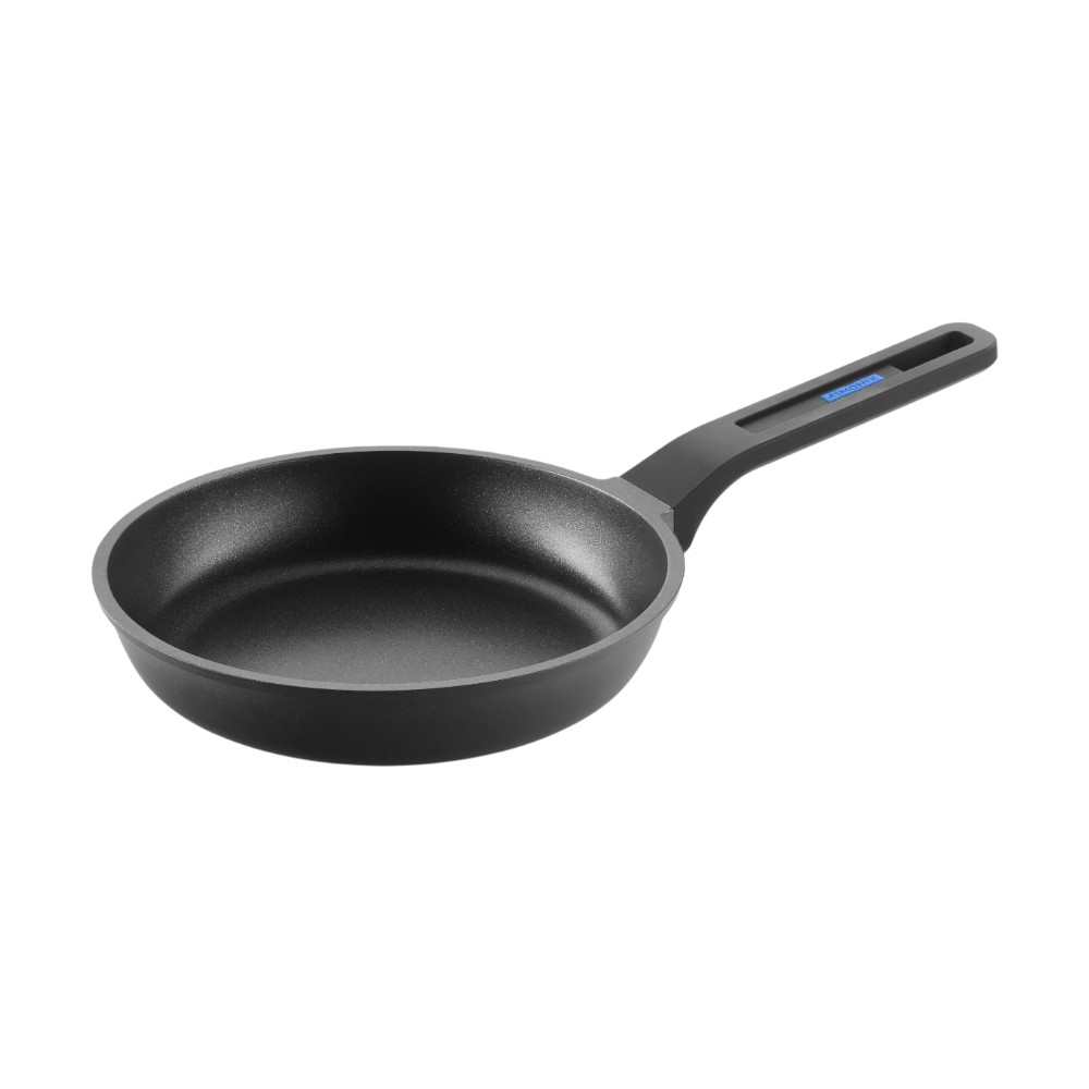 monix-solid-pro-frying-pan-28-cm