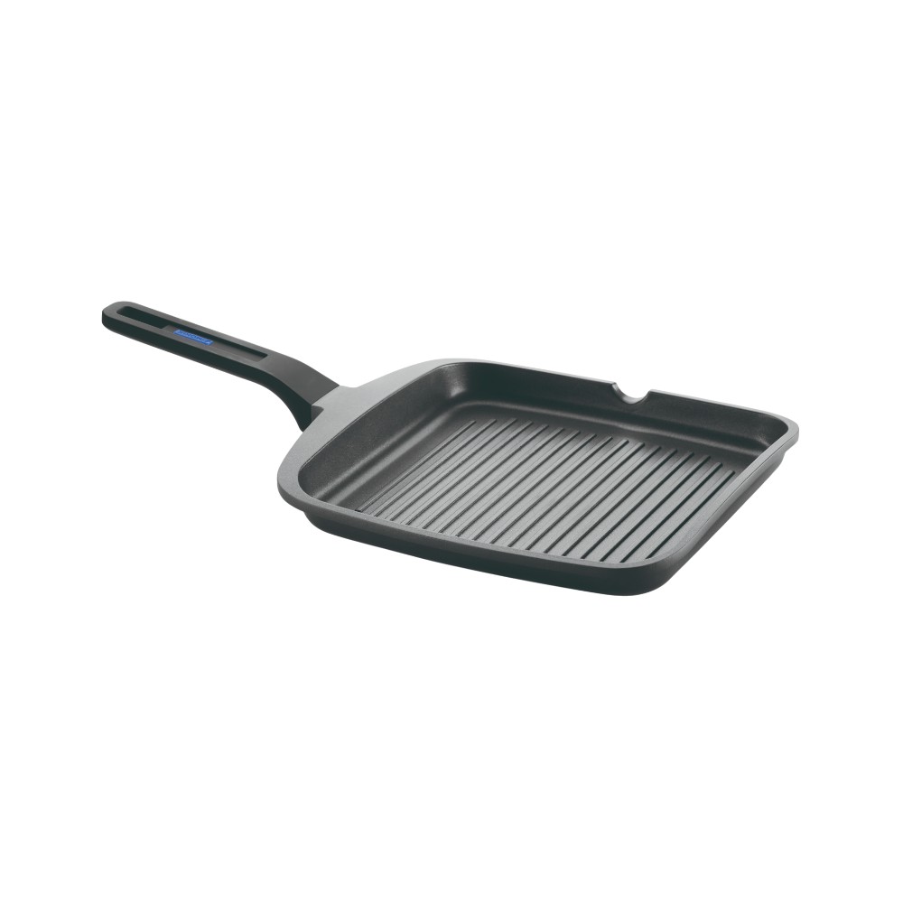 monix-solid-pro-ribbed-grill-28cm