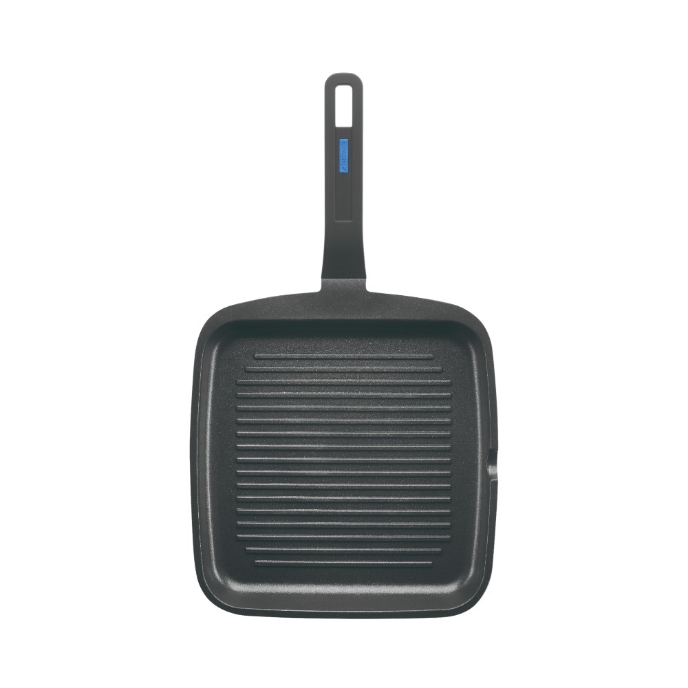 monix-solid-pro-ribbed-grill-28cm