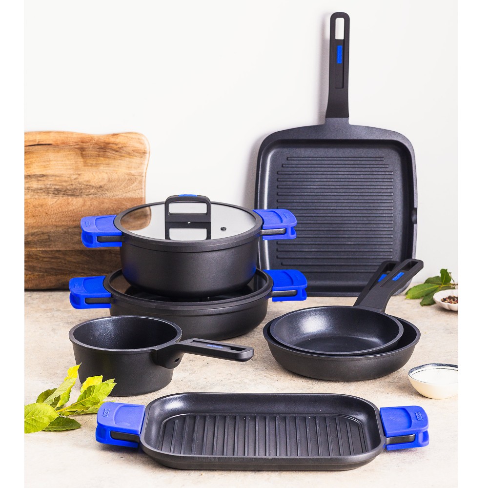 monix-solid-pro-ribbed-grill-28cm