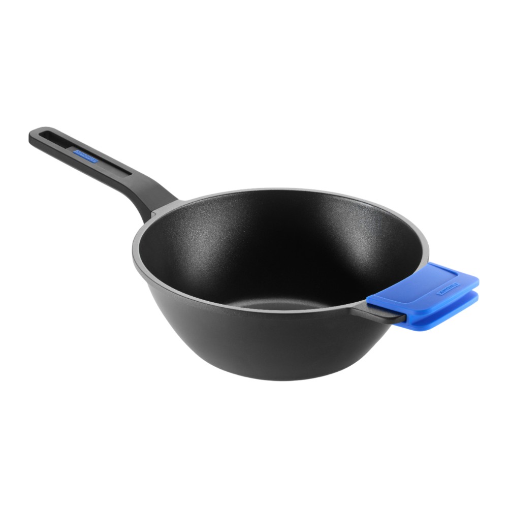 monix-solid-pro-wok-28cm