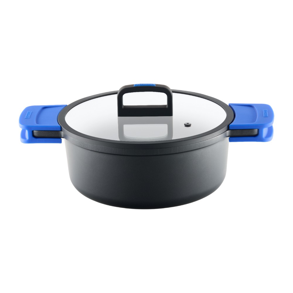 monix-solid-pro-high-casserole-20-cm