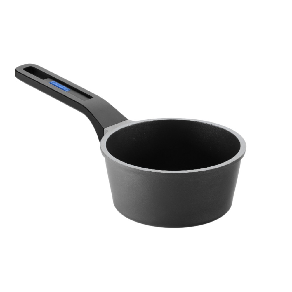monix-solid-pro-saucepan-16-cm