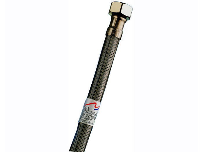 stainless-steel-connector-12-12-30-cm