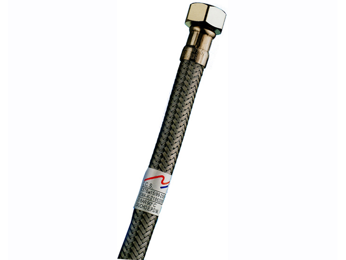 stainless-steel-connector-12-12-50-cm