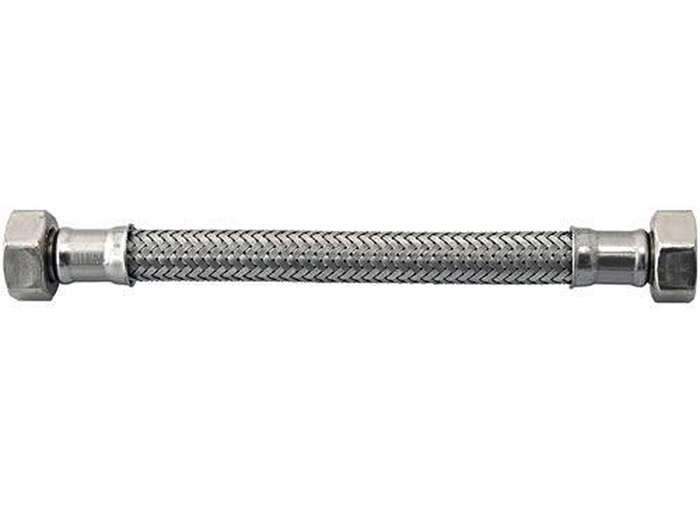 stainless-steel-connector-12-12-25-cm