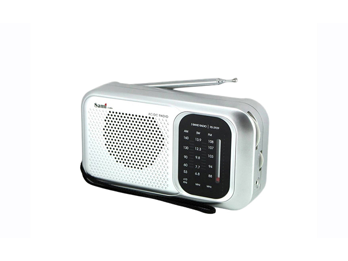 sami-portable-radio-with-batteries-or-cable