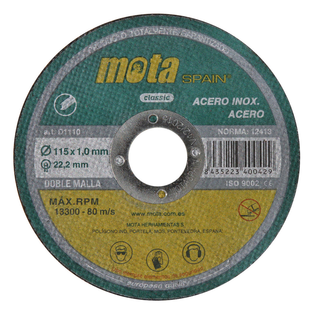 aluminum-oxide-cutting-disc-115x1x22-23mm