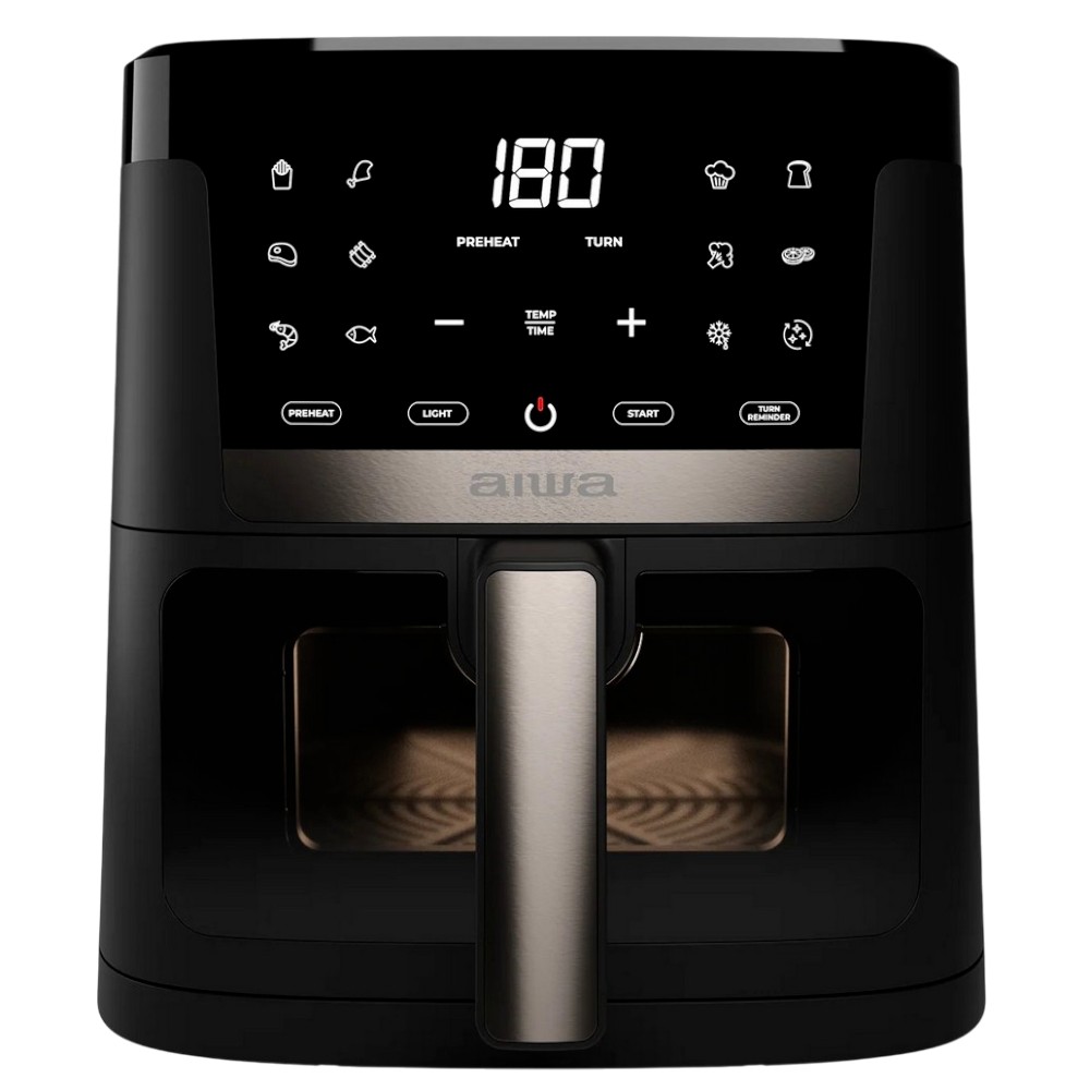 aiwa-airfryer-7-litres-black