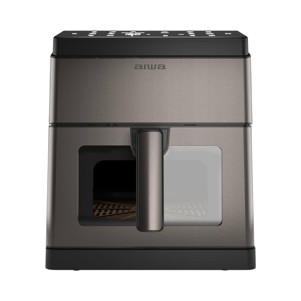 aiwa-air-fryer-8lt-black