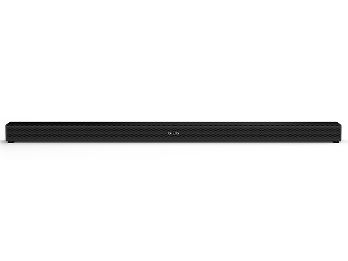 aiwa-ultra-slim-home-cinema-soundbar-bluetooth-hdmi