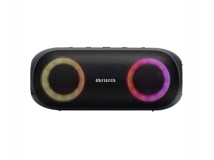 aiwa-bluetooth-portable-colour-changing-speaker