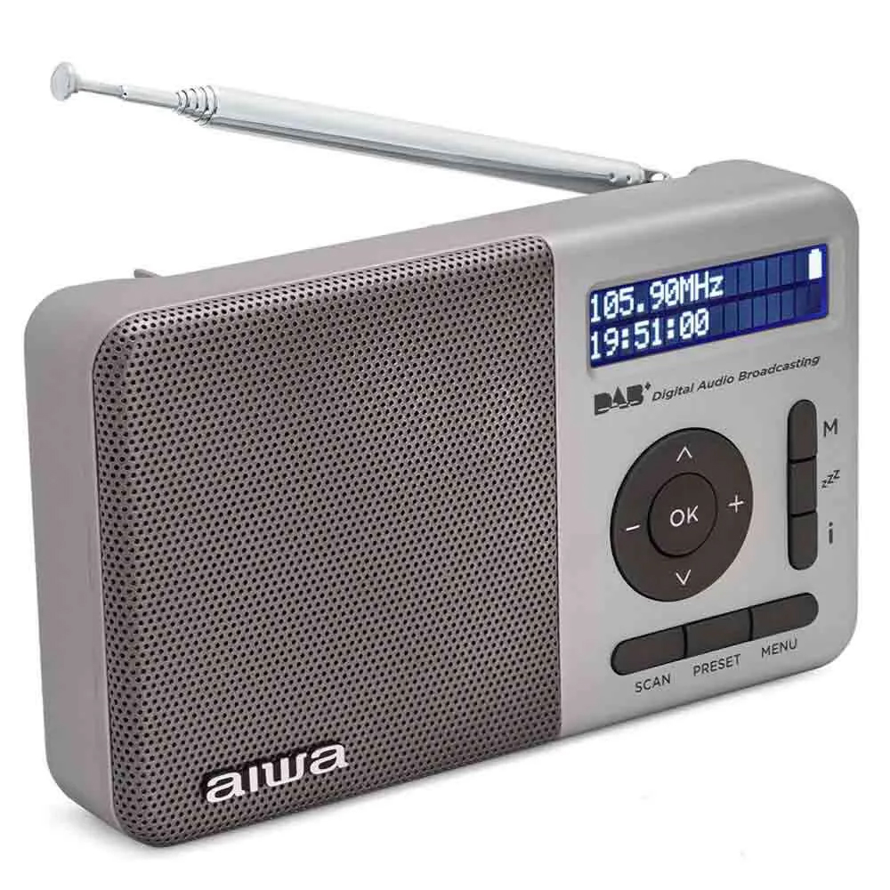 aiwa-rd-40dab-bk-radio-dab-fm-rds-with-speaker-silver