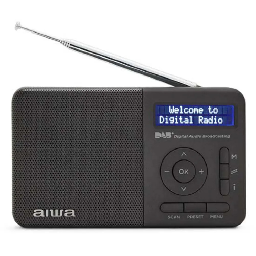 aiwa-rd-40dab-bk-radio-dab-fm-rds-with-speaker-black