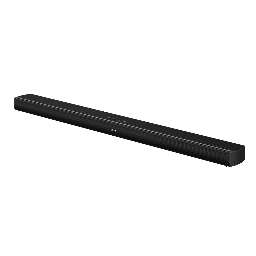 aiwa-he-950bt-sound-bar-black