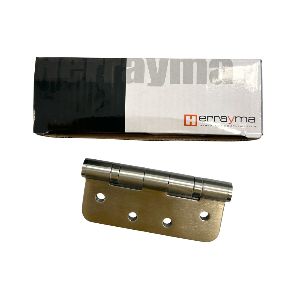 polished-stainless-ball-bearing-hinge