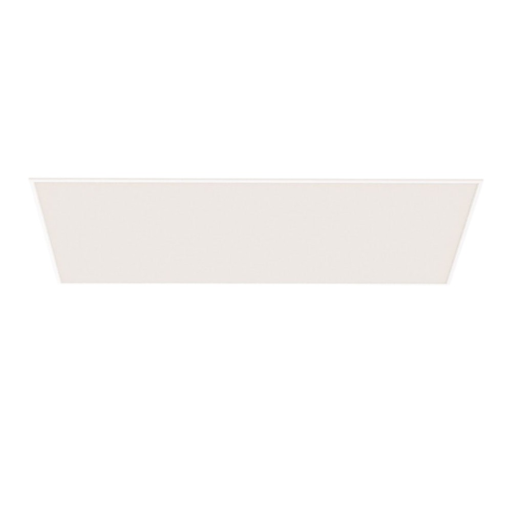 led-panel-1200-x-600-mm-80w-ip44-4000k