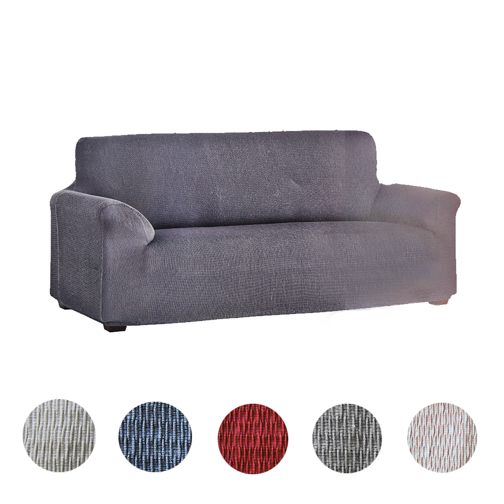 toronto-polycotton-4-seater-sofa-cover-5-assorted-colours