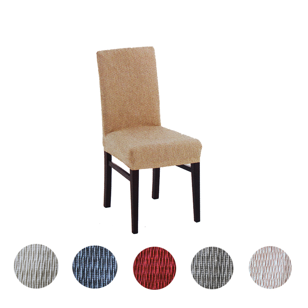 toronto-polycotton-high-back-chair-cover-pack-of-2-pieces-5-assorted-colours