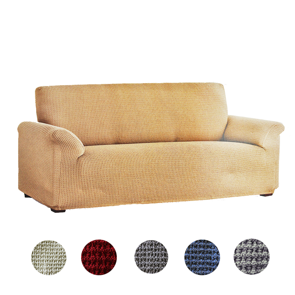 bali-polycotton-3-seater-sofa-cover-5-assorted-colours