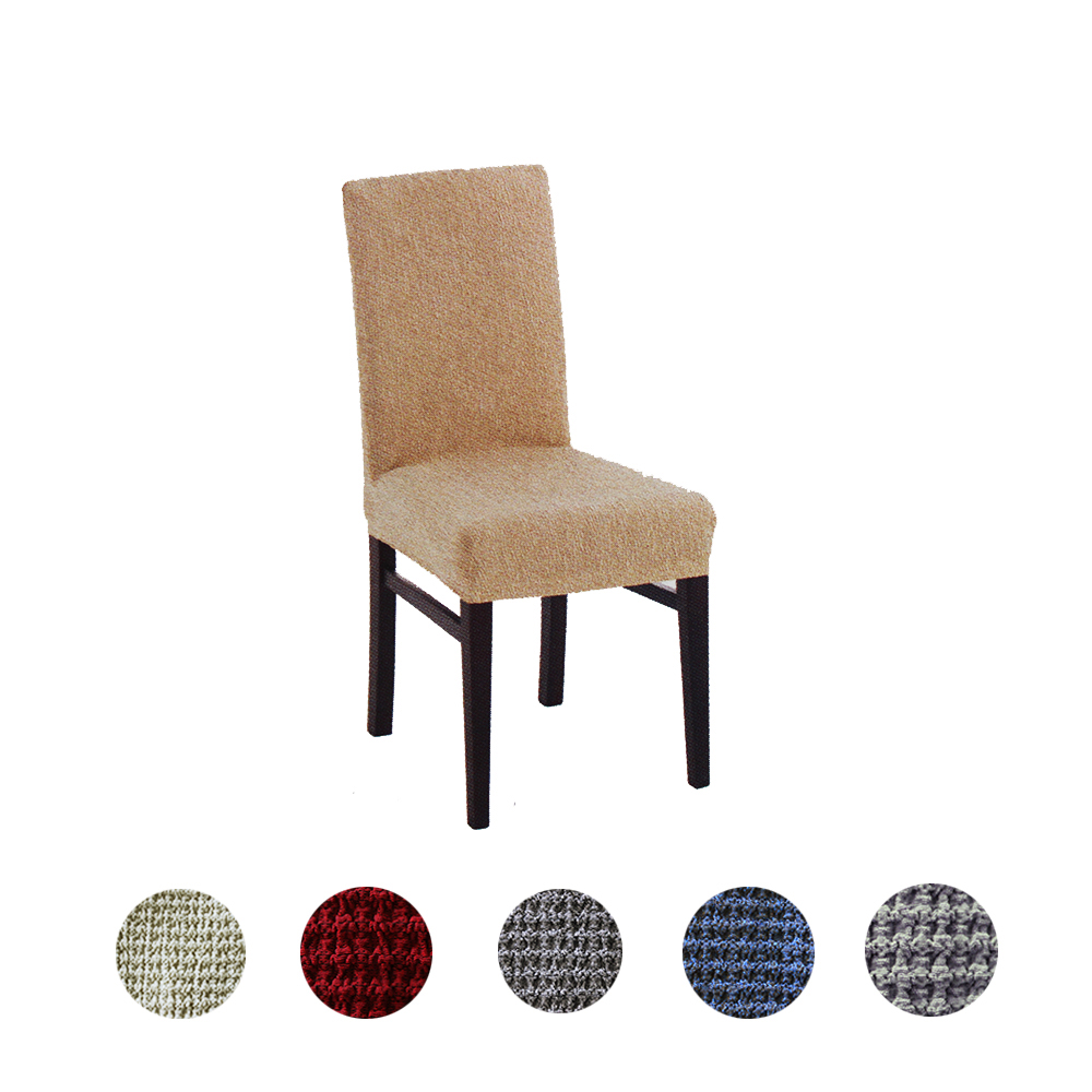 bali-polycotton-high-back-chair-cover-5-assorted-colours