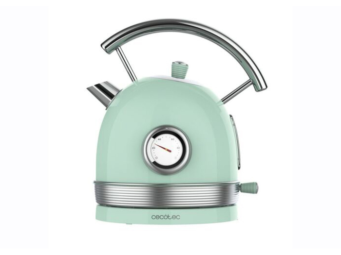cecotec-thermosense-420-vintage-electric-kettle-light-green-1-8l