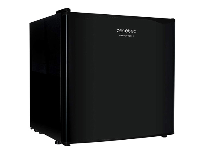 cecotec-mini-bar-cooler-black-46l-60w-a-