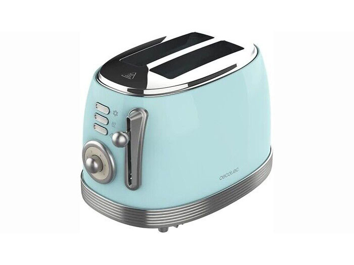 cecotec-toast-taste-vintage-toaster-light-blue-850w