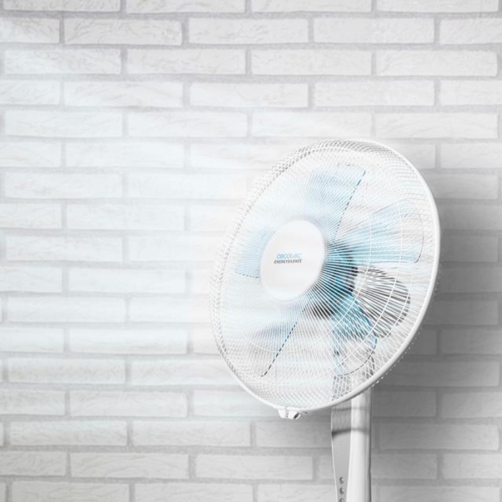 cecotec-5-blade-with-remote-white-fan
