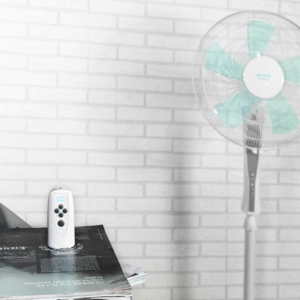 cecotec-5-blade-with-remote-white-fan