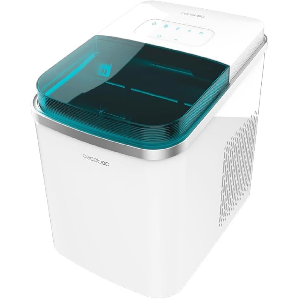 cecotec-chillin-ice-machine-1200